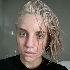 Meet your Posher, Briana